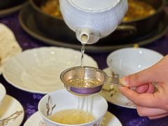 -惠食佳·朱雀(东方商厦店)