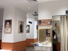 -海马体照相馆(万菱汇店)