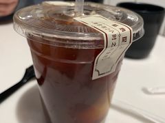 -新旺茶餐厅·早餐·夜宵(仙霞店)