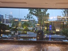 -雅苑中餐厅