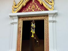 -帕辛寺