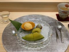 -鮨一日本料理旗舰店(总店)