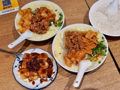 糍粑小方-小豆海棠(人民南路店)