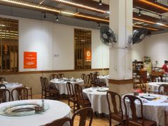 -丰尔粥食·粥底火锅(大良总店)