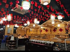 -铁锅年代(高新店)