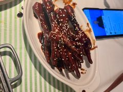 -桂满陇-锦绣江南(万象城店)