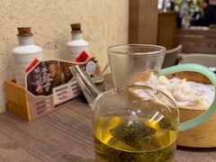 -苏小柳点心·手作小笼包(浦东嘉里城分院)