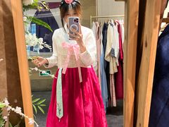 -本家·添百客韩国料理(泰然店)