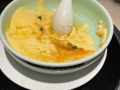 -大碗先生(沙湾天虹店)