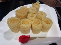 -吴记老锅底麻辣火锅(福州路店)