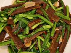 -味道名厨(林州地方特色菜·光远店)