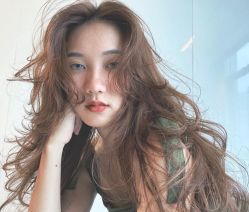 -THE LOG SALON 记录