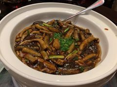 -老正兴菜馆(福州路店)