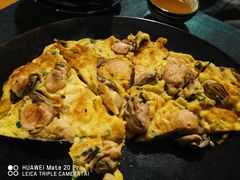 -美人鱼帆船海鲜餐厅(七星湾游艇会店)