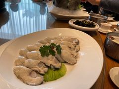 -协成海鲜火锅(情侣路店)