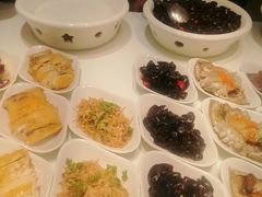 -叶氏兄弟饭摊(马鞍池东路店)