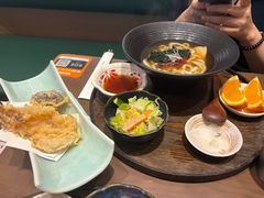 -ITARU食堂·定食料理(西丽店)