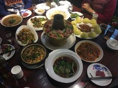 -德居源