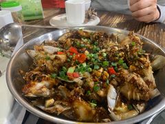 -石岐乳鸽村(桥观坊南四巷店)