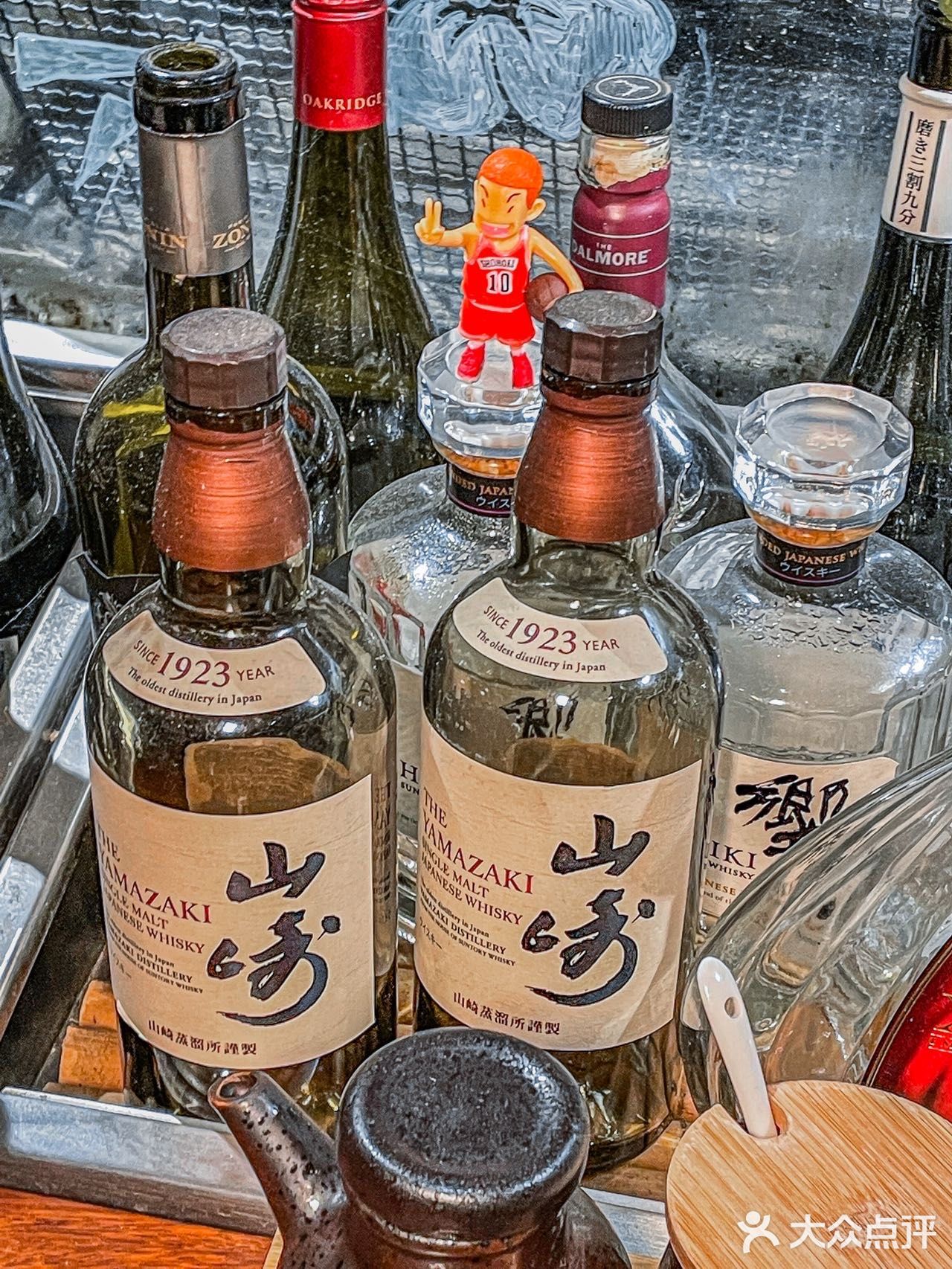 刮风下雨我在黑船等你