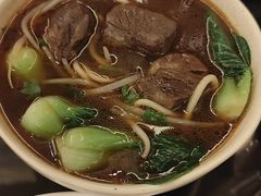-北京四季酒店