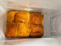-UH祐禾(武汉武商MALL店)