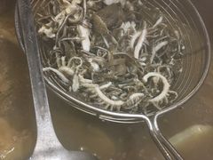 -陈记顺和潮汕牛肉火锅(番禺迎宾大道店)