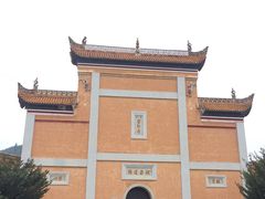 -密印寺