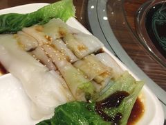 -渔旺喜宴(银座店)