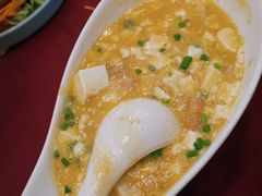 -梧桐树下(云锦世家店)