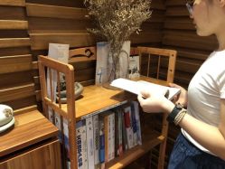 -广州萨谛艾扬格瑜伽中心