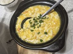 -陈生记黑鱼馆·20年活鱼现杀(宁波鼓楼店)