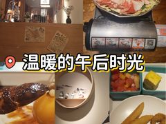 -王氏炉匠·烧鸟放题自助(三里屯店)