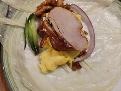 -老昌春饼(中央大街店)