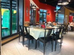 -聚味瞿记·龙虾堂(天元店)