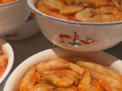-村长家的疙瘩汤·东营菜(东营茶城店)