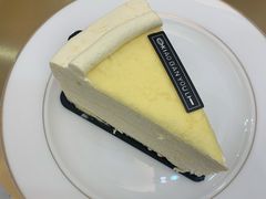 -小半有礼(天河南店)