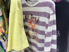 -妖精的口袋(龙之梦店)