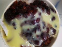 -美肴冰品·汉堡·牛腩饭(总店)