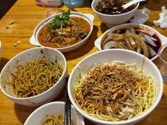 -牛王庙(龙华花园店)