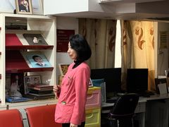 -中国照相馆(王府井店)