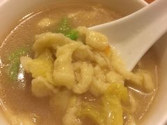 -翠花老菜饺子馆(七宝店)