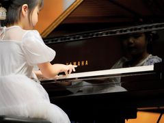 -飞童凡响艺术学校(松江区九里亭校区)