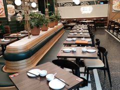 -新旺茶餐厅(鑫耀·光环live店)