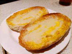 -香港新发烧腊茶餐厅(书城店)