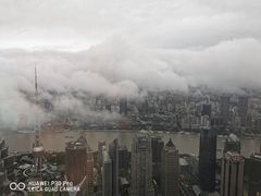 -上海柏悦酒店·世纪100牛排馆