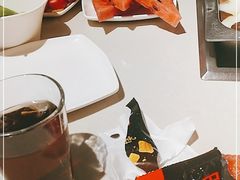 -海底捞火锅(劲松店)