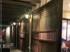 -北方家宴(番禺永旺店)