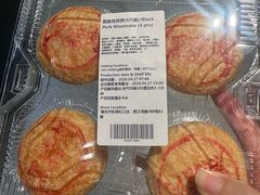 -ALDI奥乐齐超市(凯德虹口店)
