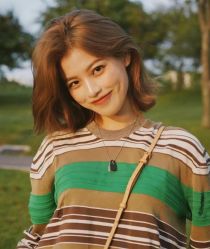 -艾美A·M Hair Salon